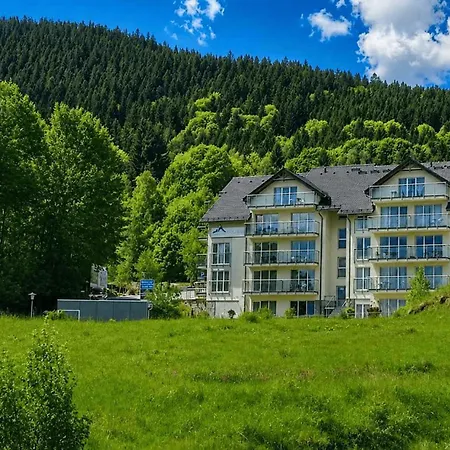 Sölden 34 Czarna Góra Sienna Apartamento Biala Woda