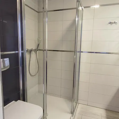 Sölden 34 Czarna Góra Sienna Apartamento
