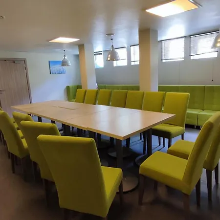Sölden 34 Czarna Góra Sienna Apartamento Biala Woda