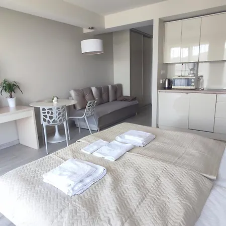 Apartment Soelden 34 Czarna Gora Sienna Biala Woda
